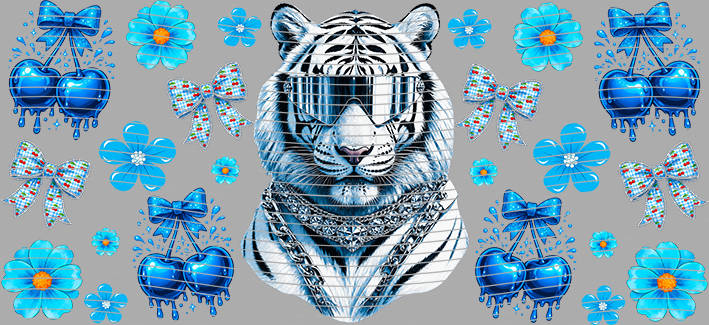 16oz Animal-AA-1386